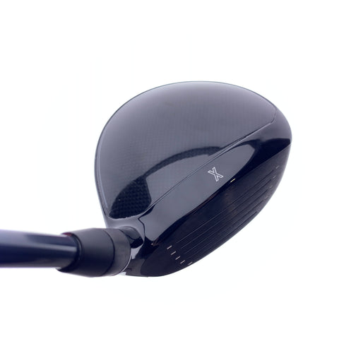 Used PXG Lightning 5 Fairway Wood / 18 Degrees / Regular Flex / Left-Handed