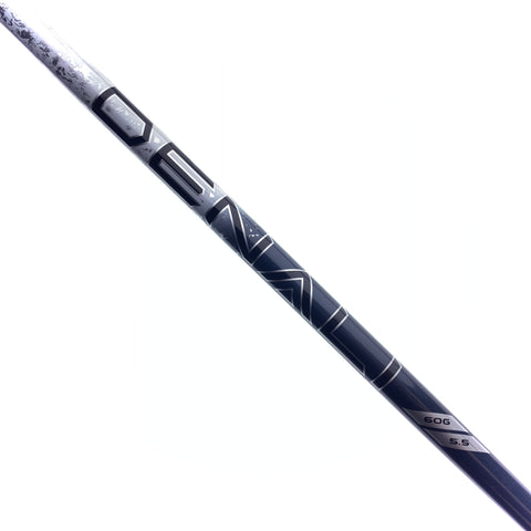 Used PXG Lightning 5 Fairway Wood / 18 Degrees / Regular Flex / Left-Handed