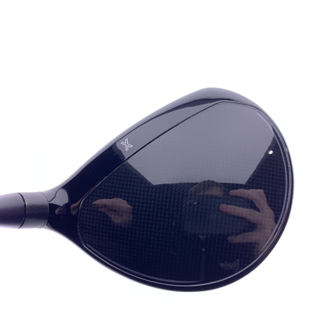 Used PXG Lightning 5 Fairway Wood / 18 Degrees / X-Stiff Flex