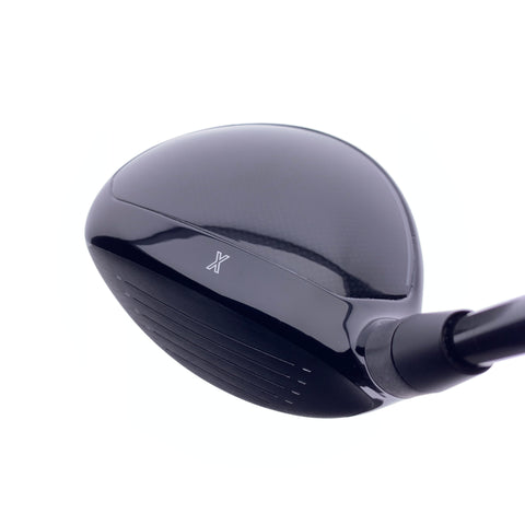 Used PXG Lightning 5 Fairway Wood / 18 Degrees / X-Stiff Flex