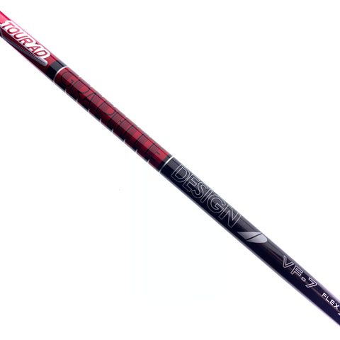 Used PXG Lightning 5 Fairway Wood / 18 Degrees / X-Stiff Flex