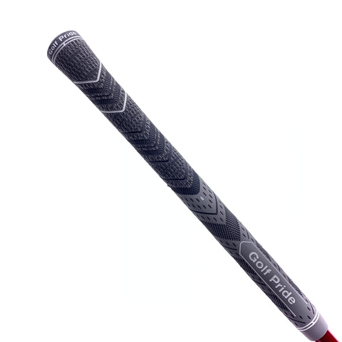 Used PXG Lightning 5 Fairway Wood / 18 Degrees / X-Stiff Flex