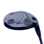 Used PXG Lightning 5 Fairway Wood / 18.0 Degrees / Regular Flex