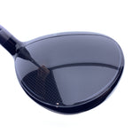 Used PXG Lightning 5 Fairway Wood / 18.0 Degrees / Regular Flex