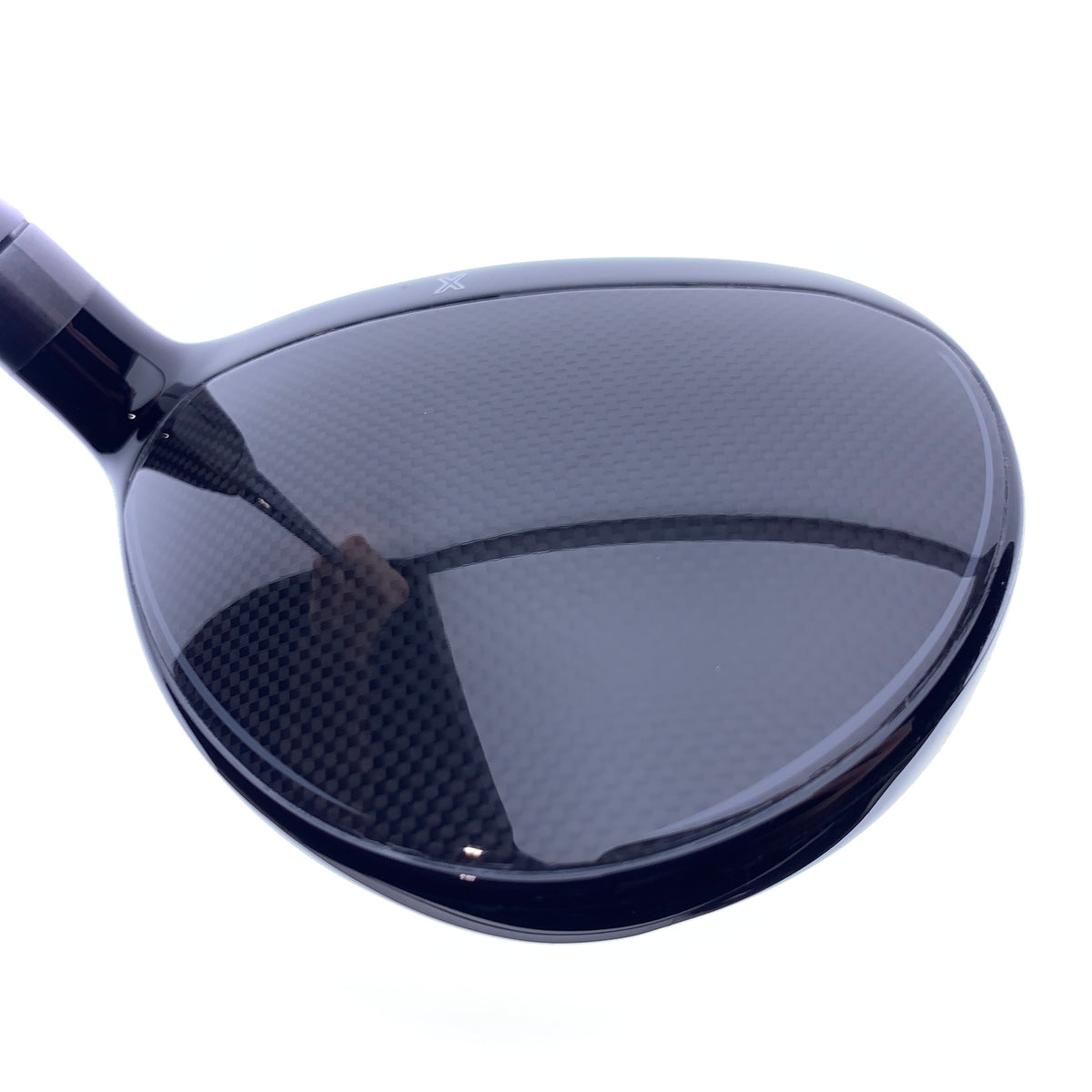 Used PXG Lightning 5 Fairway Wood / 18.0 Degrees / Regular Flex