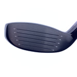 Used PXG Lightning 5 Fairway Wood / 18.0 Degrees / Regular Flex