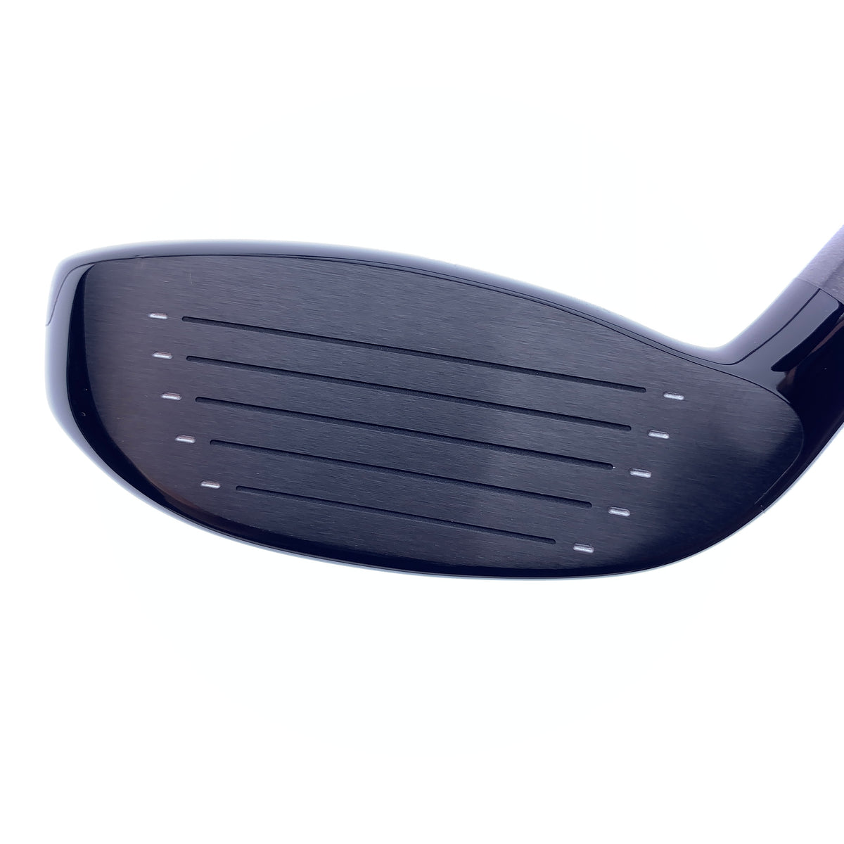 Used PXG Lightning 5 Fairway Wood / 18.0 Degrees / Regular Flex