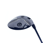 Used PXG Lightning 5 Fairway Wood / 18.0 Degrees / Stiff Flex
