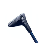 Used PXG Lightning 5 Fairway Wood / 18.0 Degrees / Stiff Flex