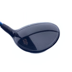 Used PXG Lightning 5 Fairway Wood / 18.0 Degrees / Stiff Flex
