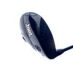 Used PXG Lightning 5 Fairway Wood / 18.0 Degrees / Stiff Flex