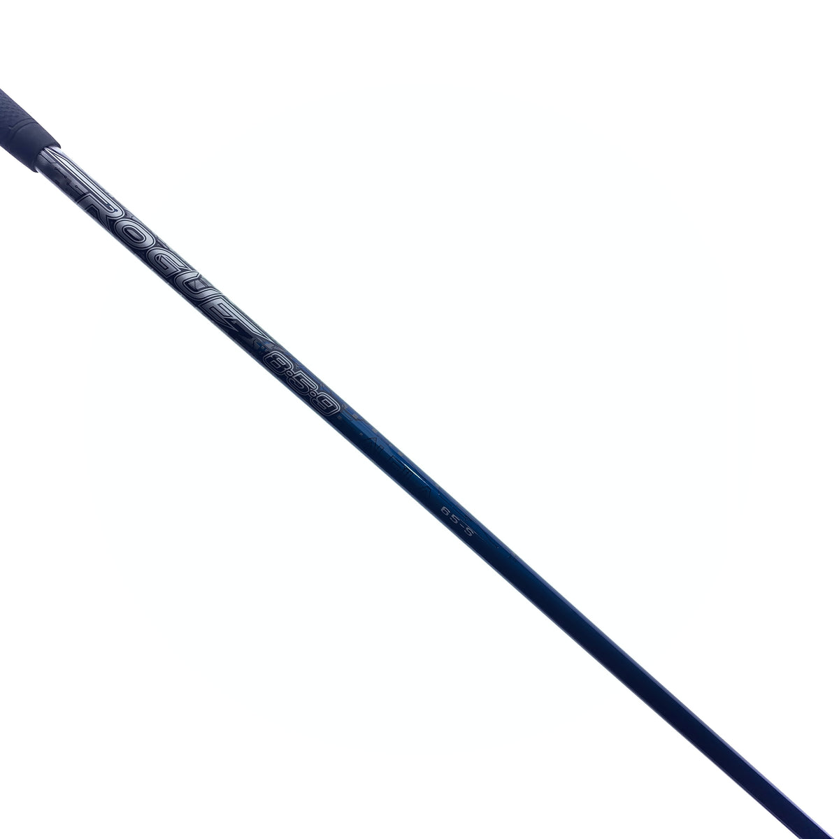 Used PXG Lightning 5 Fairway Wood / 18.0 Degrees / Stiff Flex
