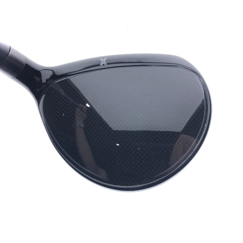 Used PXG Lightning 9 Fairway Wood / 24 Degrees / Regular Flex