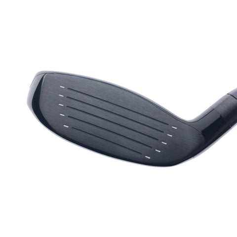 Used PXG Lightning 9 Fairway Wood / 24 Degrees / Regular Flex