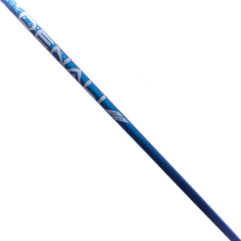 Used PXG Lightning 9 Fairway Wood / 24 Degrees / Regular Flex