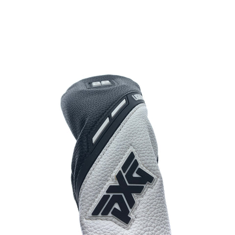 Used PXG Lightning Hybrid 4 Hybrid / 22.0 Degrees / Regular Flex