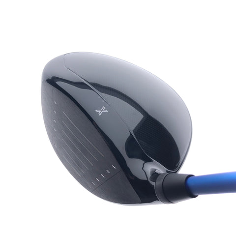 Used PXG Lightning Max 10K+ Driver / 10.5 Degrees / Regular Flex