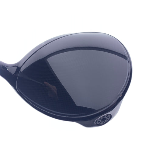 Used PXG Lightning Max 10K+ Driver / 10.5 Degrees / X-Stiff Flex