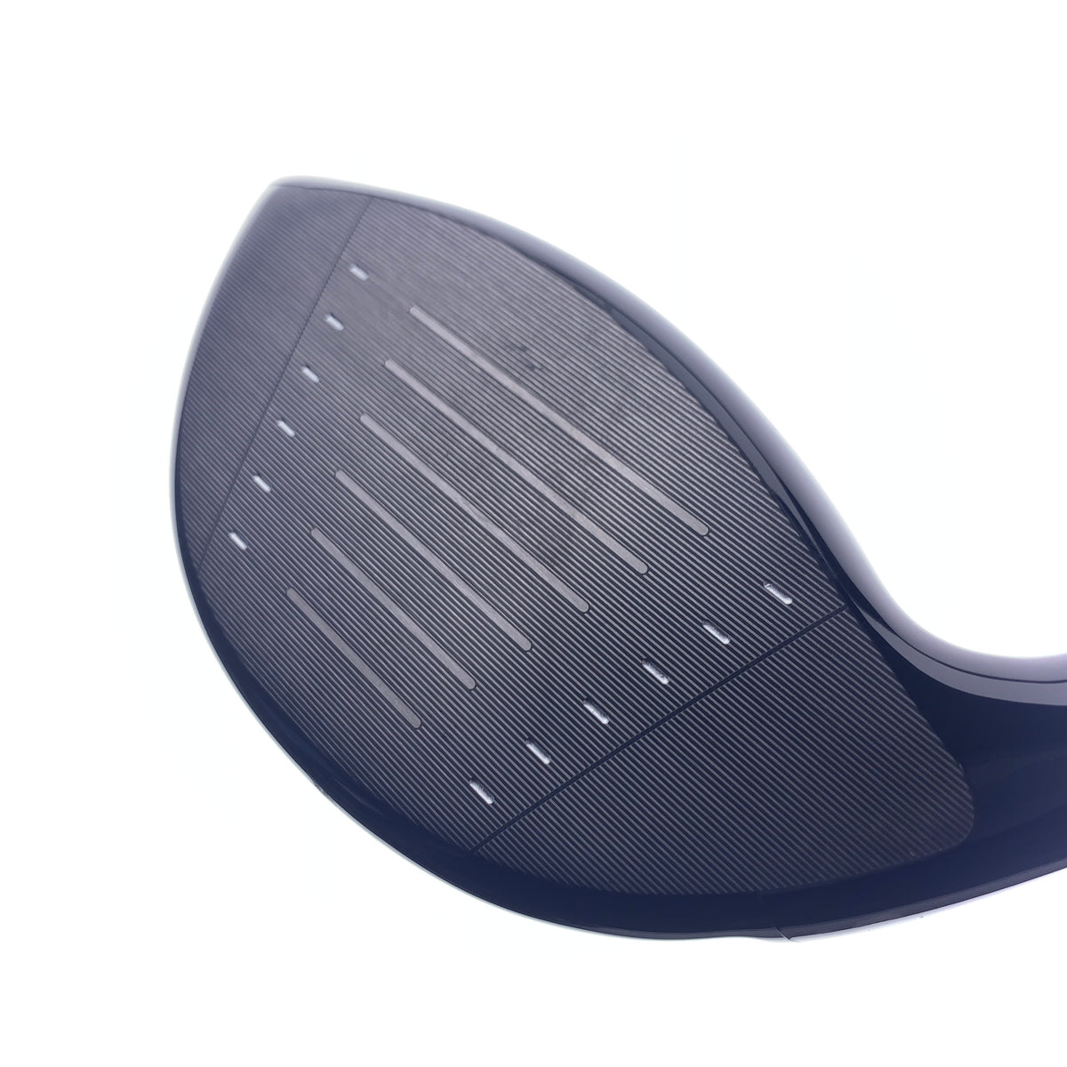 Used PXG Lightning Max 10K+ Driver / 10.5 Degrees / X-Stiff Flex