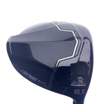 Used PXG Lightning Max 10K+ Driver / 10.5 Degrees / X-Stiff Flex