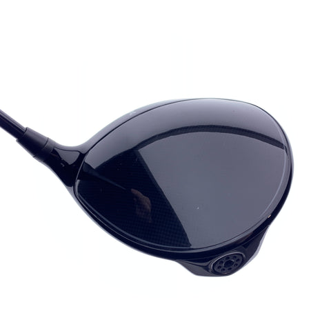 Used PXG Lightning Max 10K+ Driver / 9.0 Degrees / X-Stiff Flex