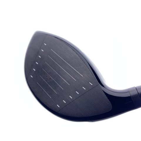 Used PXG Lightning Max 10K+ Driver / 9.0 Degrees / X-Stiff Flex