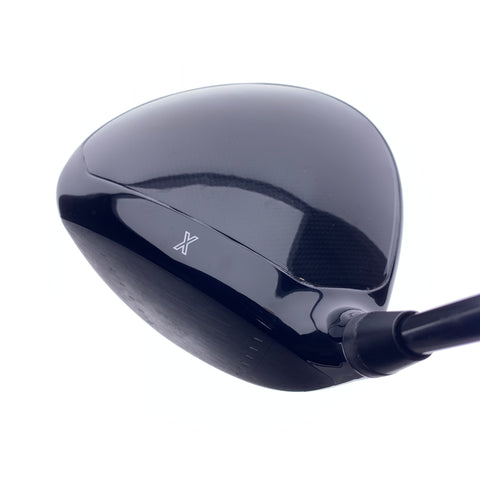 Used PXG Lightning Max 10K+ Driver / 9.0 Degrees / X-Stiff Flex