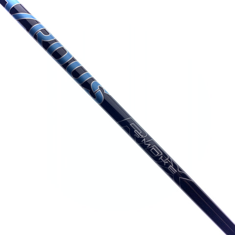 Used PXG Lightning Max 10K+ Driver / 9.0 Degrees / X-Stiff Flex