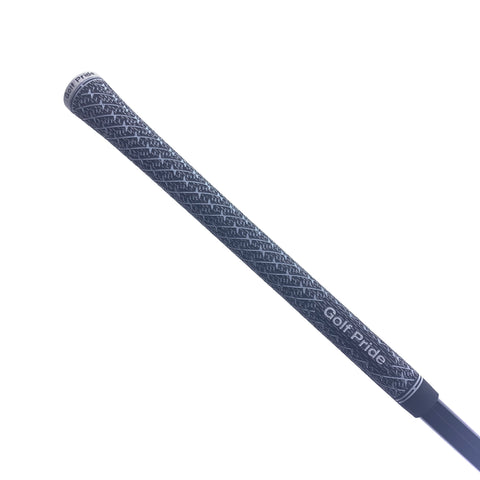 Used PXG Lightning Tour Driver / 9.0 Degrees / X-Stiff Flex