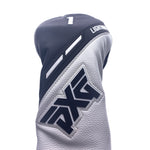 Used PXG Lightning Tour Driver / 9.0 Degrees / X-Stiff Flex