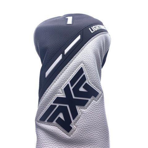 Used PXG Lightning Tour Driver / 9.0 Degrees / X-Stiff Flex