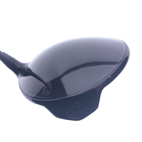 Used PXG Lightning Tour Driver / 9.0 Degrees / X-Stiff Flex