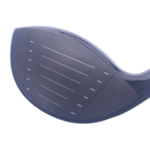 Used PXG Lightning Tour Driver / 9.0 Degrees / X-Stiff Flex
