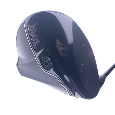 Used PXG Lightning Tour Driver / 9.0 Degrees / X-Stiff Flex