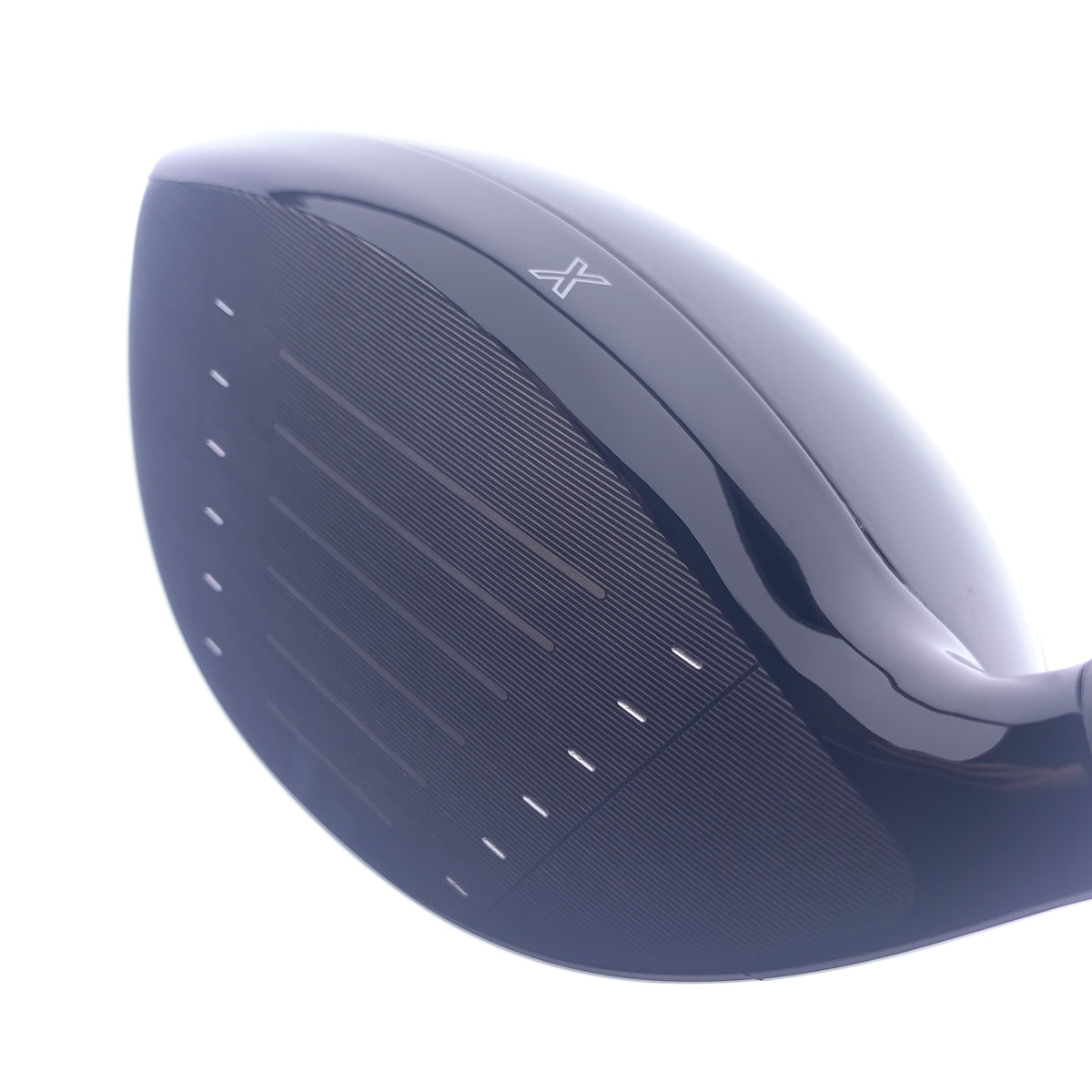 Used PXG Lightning Tour Driver / 9.0 Degrees / X-Stiff Flex