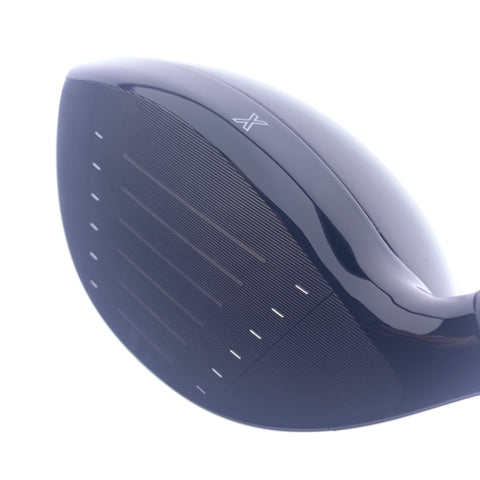 Used PXG Lightning Tour Driver / 9.0 Degrees / X-Stiff Flex