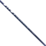 Used PXG Lightning Tour Driver / 9.0 Degrees / X-Stiff Flex