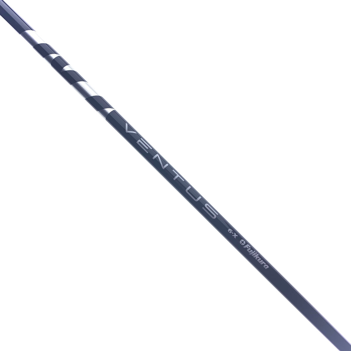 Used PXG Lightning Tour Driver / 9.0 Degrees / X-Stiff Flex