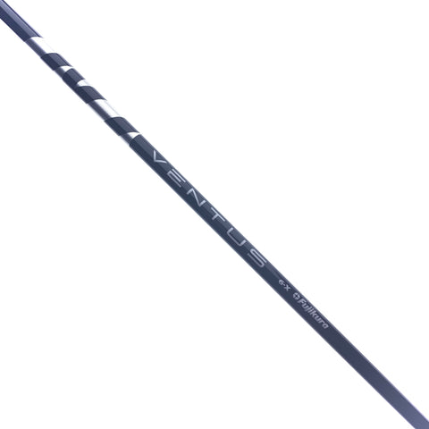 Used PXG Lightning Tour Driver / 9.0 Degrees / X-Stiff Flex