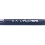 Used PXG Lightning Tour Driver / 9.0 Degrees / X-Stiff Flex