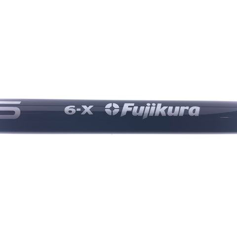 Used PXG Lightning Tour Driver / 9.0 Degrees / X-Stiff Flex
