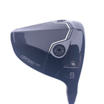 Used PXG Lightning Tour Driver / 9.0 Degrees / X-Stiff Flex
