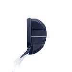 Used PXG Lucky D GEN2 Black Putter / 31.5 Inches