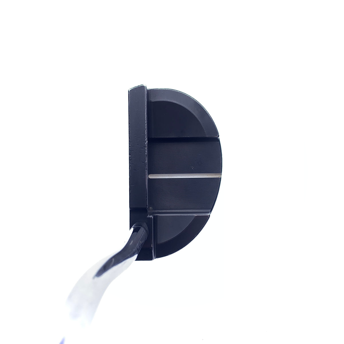 Used PXG Lucky D GEN2 Black Putter / 31.5 Inches