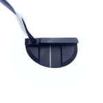 Used PXG Lucky D GEN2 Black Putter / 31.5 Inches