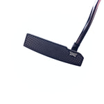 Used PXG Lucky D GEN2 Black Putter / 31.5 Inches