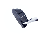 Used PXG Lucky D GEN2 Black Putter / 31.5 Inches
