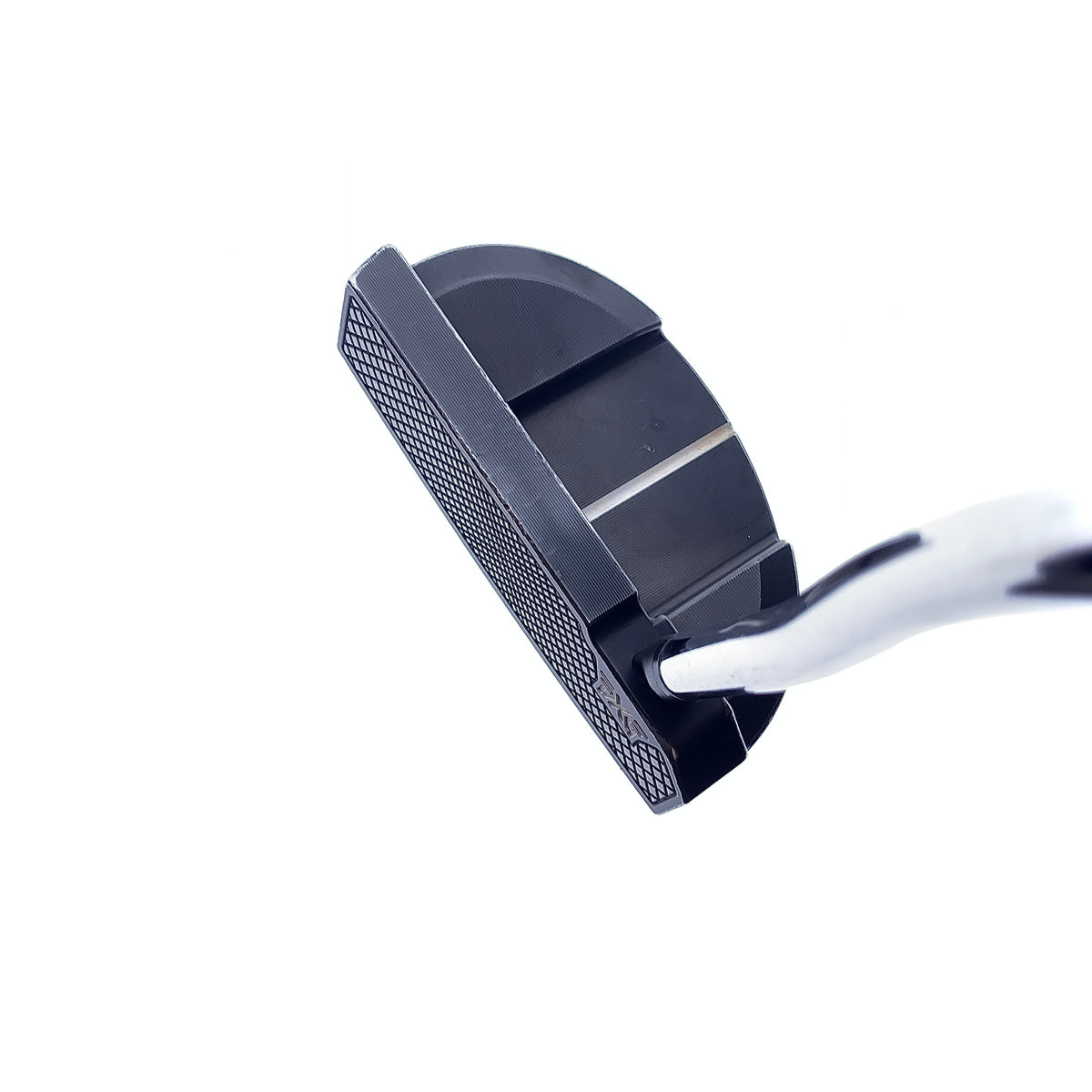 Used PXG Lucky D GEN2 Black Putter / 31.5 Inches