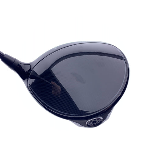 Used PXG Max Lite Driver / 11.5 Degrees / X-Stiff Flex