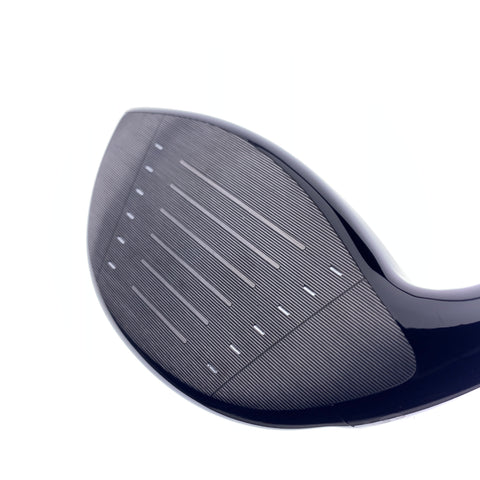 Used PXG Max Lite Driver / 11.5 Degrees / X-Stiff Flex